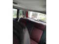 Sahibinden acil satılık Fiat Uno 70 S 1996 Model