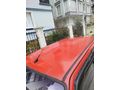 Sahibinden acil satılık Fiat Uno 70 S 1996 Model