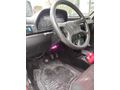 Sahibinden acil satılık Fiat Uno 70 S 1996 Model
