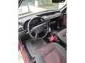 Sahibinden acil satılık Fiat Uno 70 S 1996 Model
