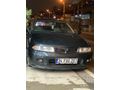 Sahibinden Mitsubishi Carisma 1.6 GLX 2000 Model