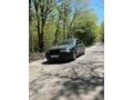 Sahibinden Mitsubishi Carisma 1.6 GLX 2000 Model
