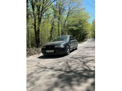 Sahibinden Mitsubishi Carisma 1.6 GLX 2000 Model