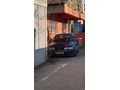 Sahibinden Mitsubishi Carisma 1.6 GLX 2000 Model