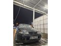 Sahibinden Mitsubishi Carisma 1.6 GLX 2000 Model