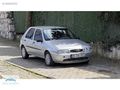 FORD FİESTA 1.25 LPG Lİ SIFIR VİZELİ