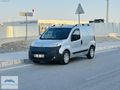 FİAT FİORİNO 1.3 DİZEL KLİMALI MASRAFSIZ