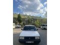Sahibinden Tofaş Şahin S 1998 Model 