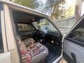 Sahibinden Tofaş Şahin S 1998 Model 