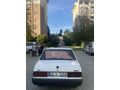 Sahibinden Tofaş Şahin S 1998 Model 