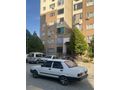 Sahibinden Tofaş Şahin S 1998 Model 