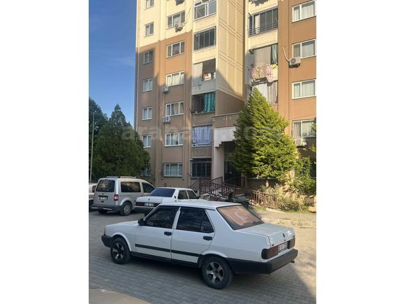 Sahibinden Tofaş Şahin S 1998 Model 