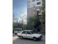 Sahibinden Tofaş Şahin S 1998 Model 