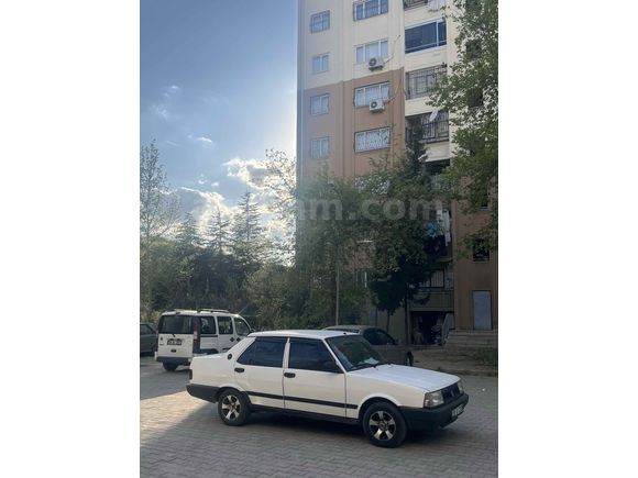Sahibinden Tofaş Şahin S 1998 Model 