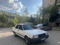 Sahibinden Tofaş Şahin S 1998 Model 