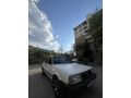 Sahibinden Tofaş Şahin S 1998 Model 