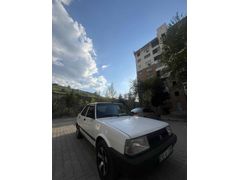 Sahibinden Tofaş Şahin S 1998 Model 