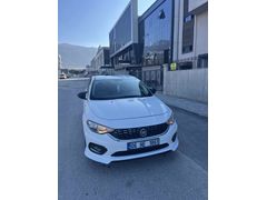 Sahibinden Fiat Egea 1.6 Multijet Urban 2017 Model ACİL SATILIK 