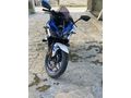 Sahibinden Bajaj Pulsar 200 RS 