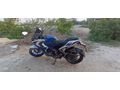 Sahibinden Bajaj Pulsar 200 RS 