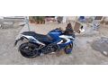 Sahibinden Bajaj Pulsar 200 RS 