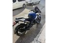 Sahibinden Bajaj Pulsar 200 RS 