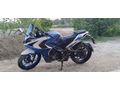 Sahibinden Bajaj Pulsar 200 RS 