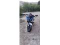 Sahibinden Bajaj Pulsar 200 RS 