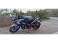 Sahibinden Bajaj Pulsar 200 RS 