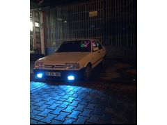 Sahibinden Tofaş Şahin 1.6 1994 Model 