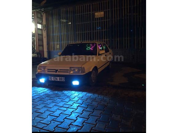 Sahibinden Tofaş Şahin 1.6 1994 Model 