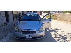 FIRSAT ARACI Sahibinden Hyundai Accent Era 1.4 Team 2010 Model Adana