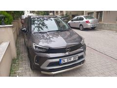 Sahibinden Opel Crossland 1.5 T Edition 2021 Model