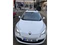 Sahibinden Renault Megane 1.5 dCi Expression Plus 2011 Model 
