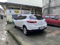 Sahibinden Renault Megane 1.5 dCi Expression Plus 2011 Model 