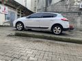 Sahibinden Renault Megane 1.5 dCi Expression Plus 2011 Model 