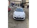 Sahibinden Renault Megane 1.5 dCi Expression Plus 2011 Model 