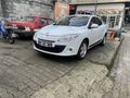 Sahibinden Renault Megane 1.5 dCi Expression Plus 2011 Model 