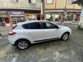 Sahibinden Renault Megane 1.5 dCi Expression Plus 2011 Model 