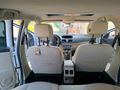 Sahibinden Renault Megane 1.5 dCi Expression Plus 2011 Model 
