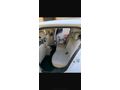 Sahibinden Renault Megane 1.5 dCi Expression Plus 2011 Model 