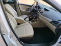 Sahibinden Renault Megane 1.5 dCi Expression Plus 2011 Model 