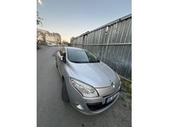 Sahibinden Temiz Renault Megane 3 - Dynamique