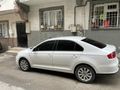 Sahibinden Seat Toledo 1.6 TDI Style 2014 Model 
