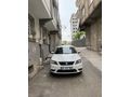Sahibinden Seat Toledo 1.6 TDI Style 2014 Model 