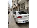 Sahibinden Seat Toledo 1.6 TDI Style 2014 Model 