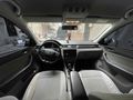 Sahibinden Seat Toledo 1.6 TDI Style 2014 Model 