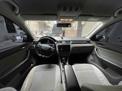 Sahibinden Seat Toledo 1.6 TDI Style 2014 Model 