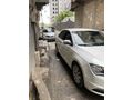 Sahibinden Seat Toledo 1.6 TDI Style 2014 Model 