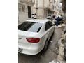 Sahibinden Seat Toledo 1.6 TDI Style 2014 Model 